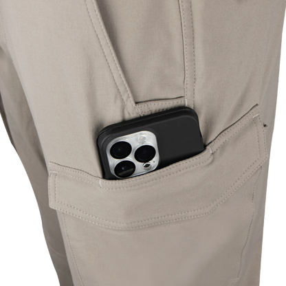 Patrol ADF Pants