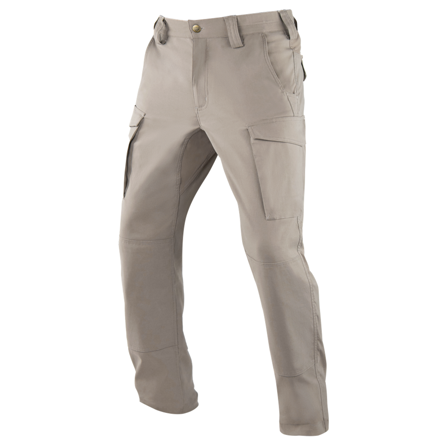 Patrol ADF Pants