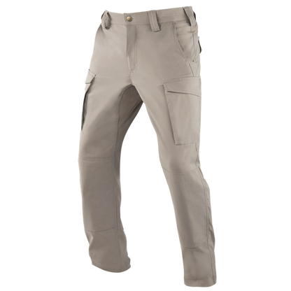 Patrol ADF Pants