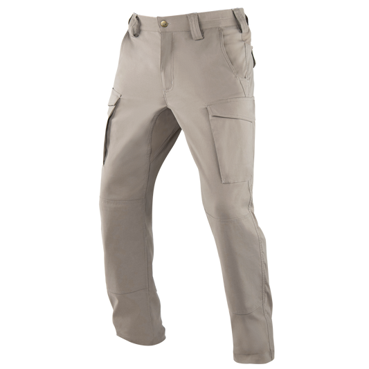 Patrol ADF Pants
