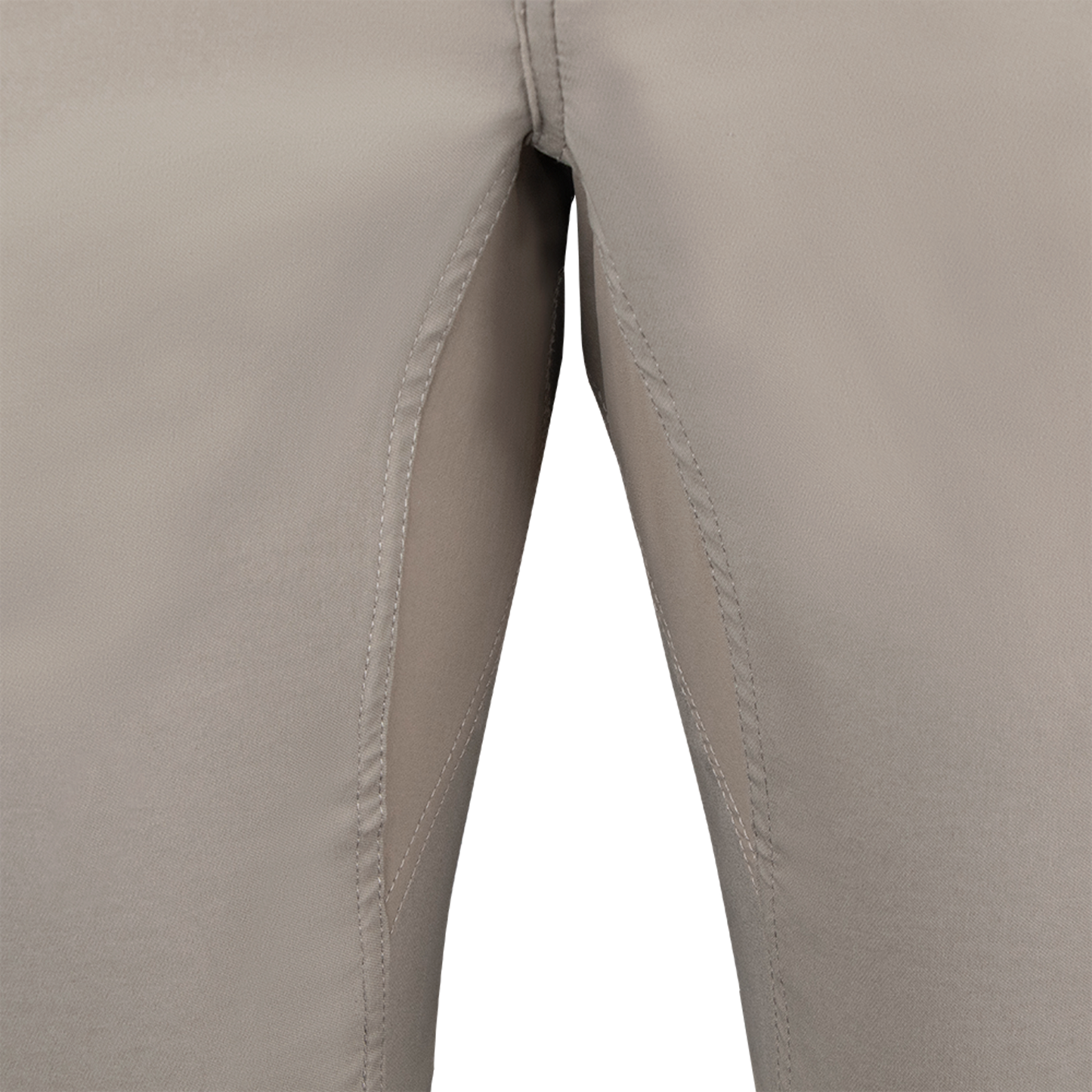 Patrol ADF Pants