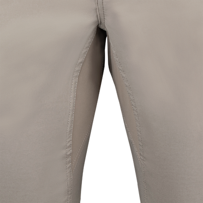 Patrol ADF Pants