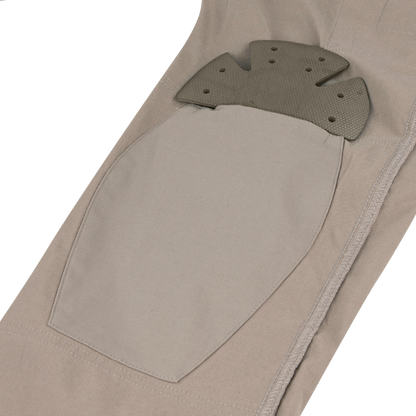 Patrol ADF Pants