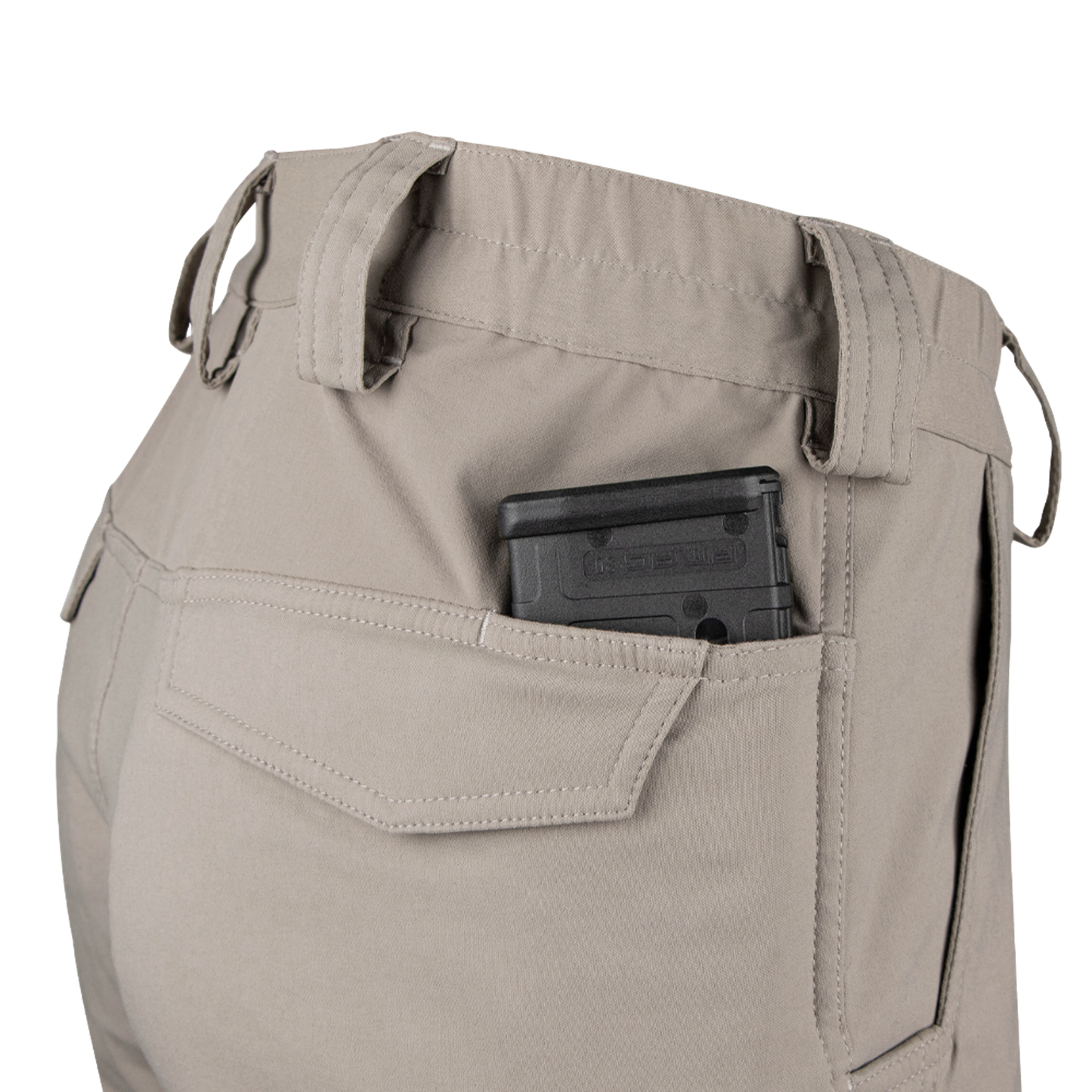 Patrol ADF Pants