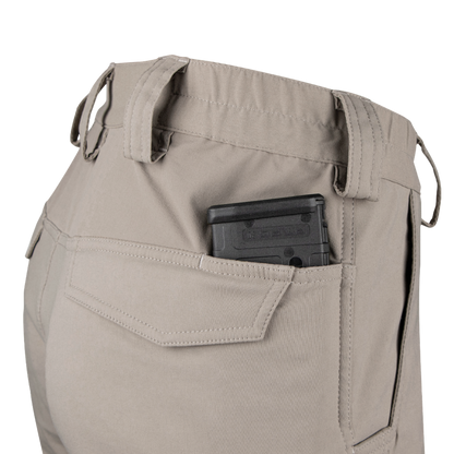 Patrol ADF Pants