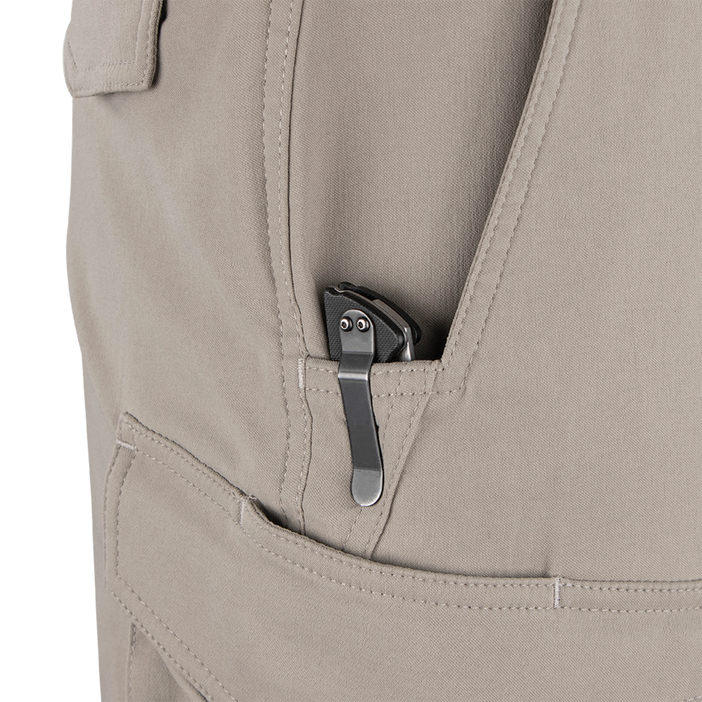 Patrol ADF Pants