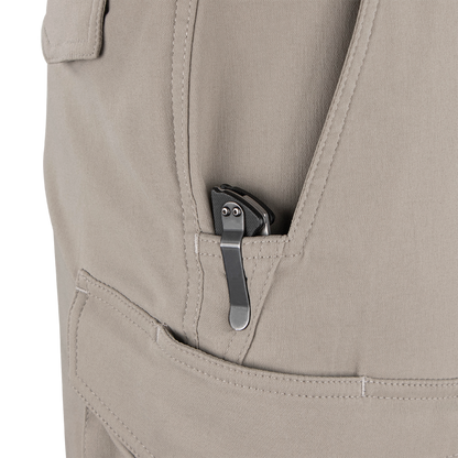 Patrol ADF Pants