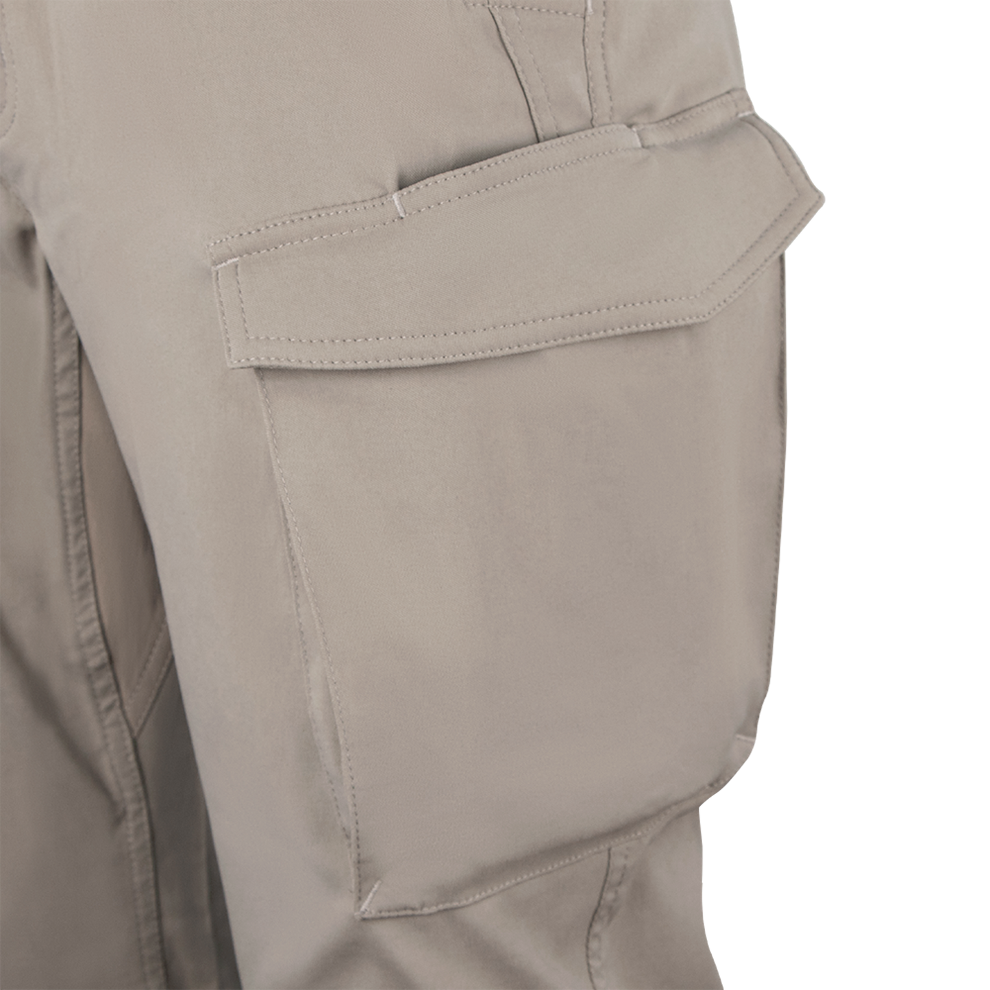 Patrol ADF Pants
