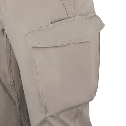 Patrol ADF Pants