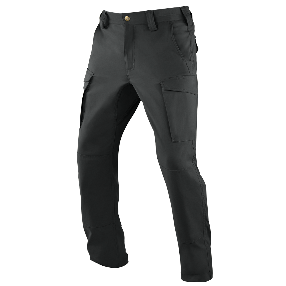 Patrol ADF Pants