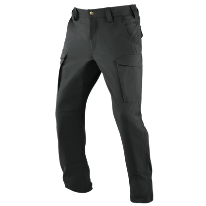 Patrol ADF Pants