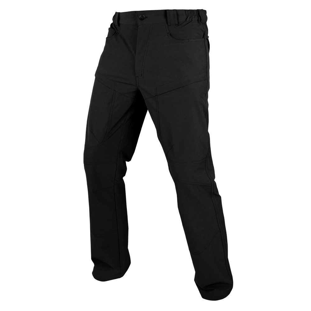 Odyssey Pants Gen II | EXCLUSIVE