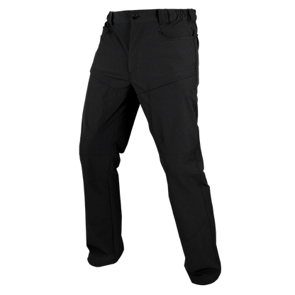 Odyssey Pants Gen II | EXCLUSIVE