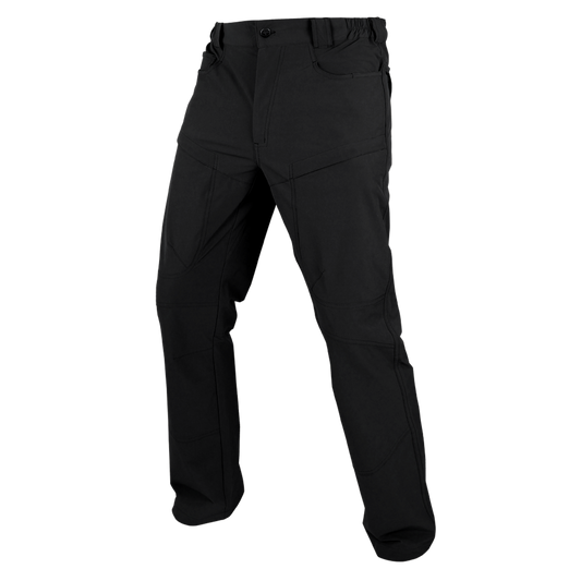 Odyssey Pants Gen II | EXCLUSIVE