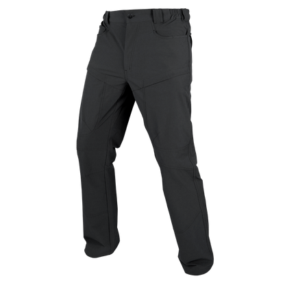 Odyssey Pants Gen II | EXCLUSIVE