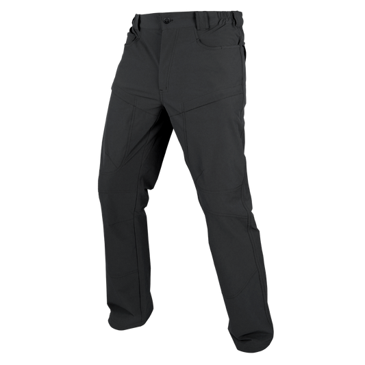 Tactical Pants – CONDOR OUTDOOR JAPAN, INC.