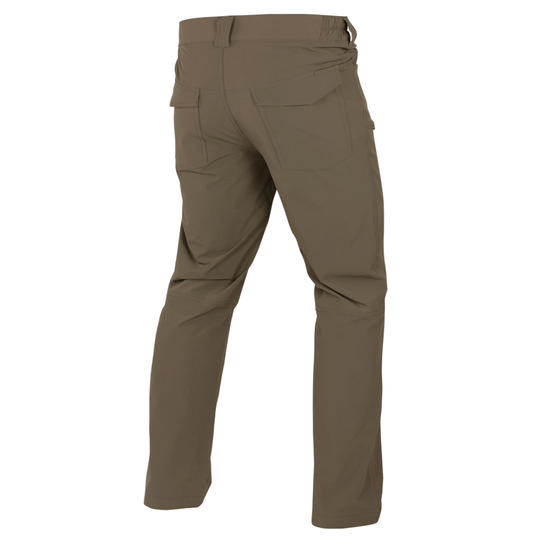 Odyssey Pants Gen II | EXCLUSIVE
