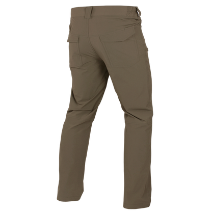 Odyssey Pants Gen II | EXCLUSIVE – CONDOR OUTDOOR JAPAN, INC.