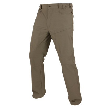 Odyssey Pants Gen II | EXCLUSIVE