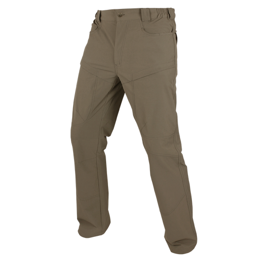Odyssey Pants Gen II | EXCLUSIVE