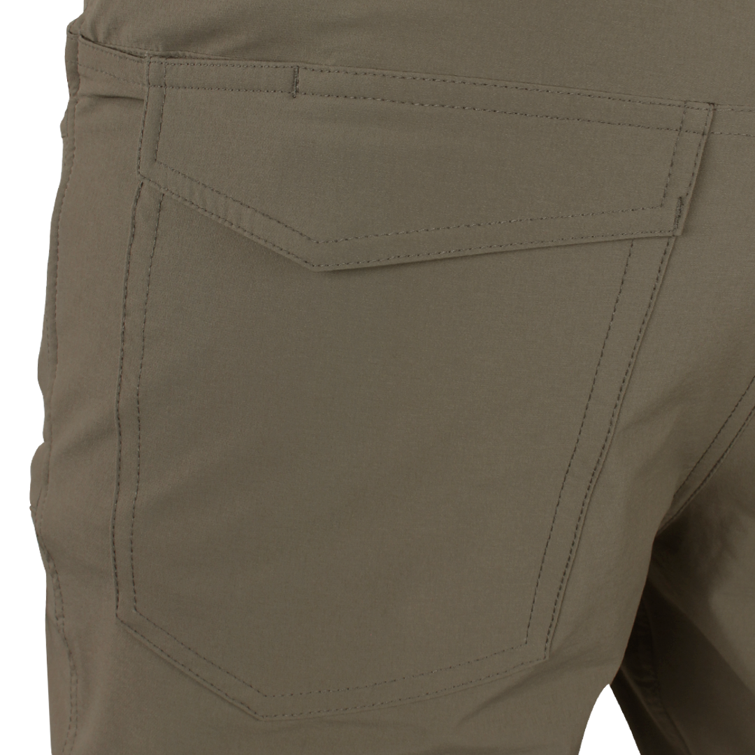 Odyssey Pants Gen II | EXCLUSIVE – CONDOR OUTDOOR JAPAN, INC.