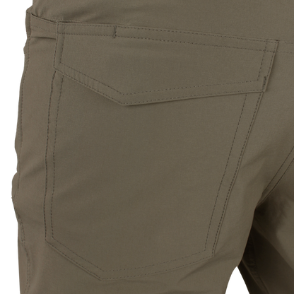 Odyssey Pants Gen II | EXCLUSIVE
