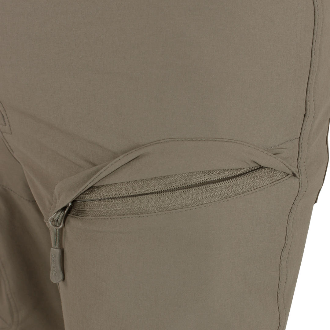 Odyssey Pants Gen II | EXCLUSIVE