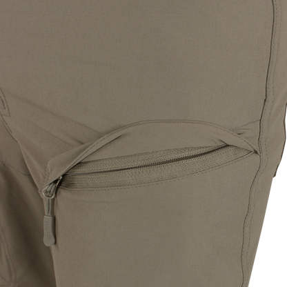 Odyssey Pants Gen II | EXCLUSIVE