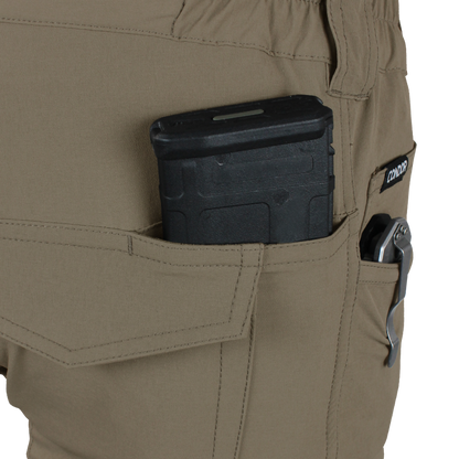 Odyssey Pants Gen II | EXCLUSIVE