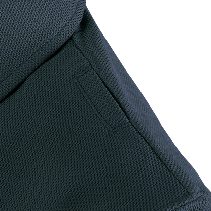 Women's Short Sleeve Performance Tactical Polo