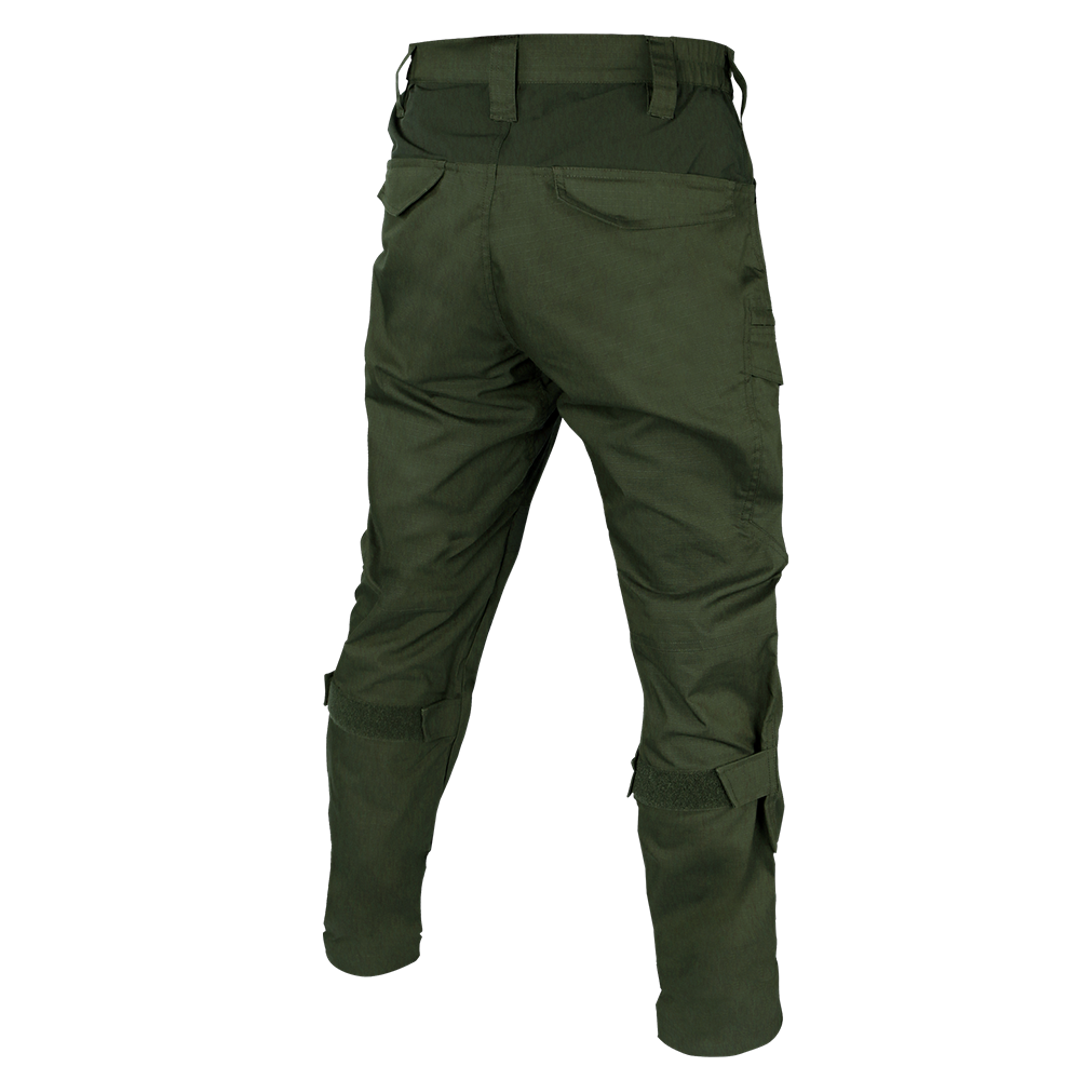 Paladin Tactical Pants