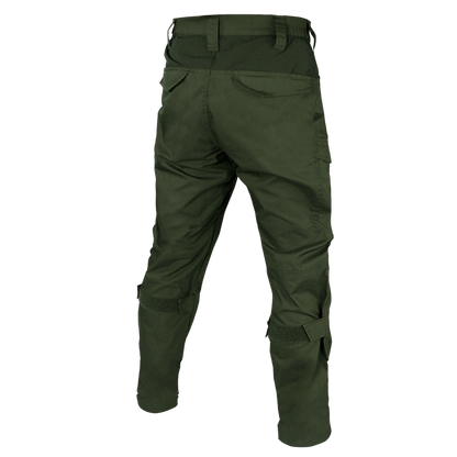 Paladin Tactical Pants