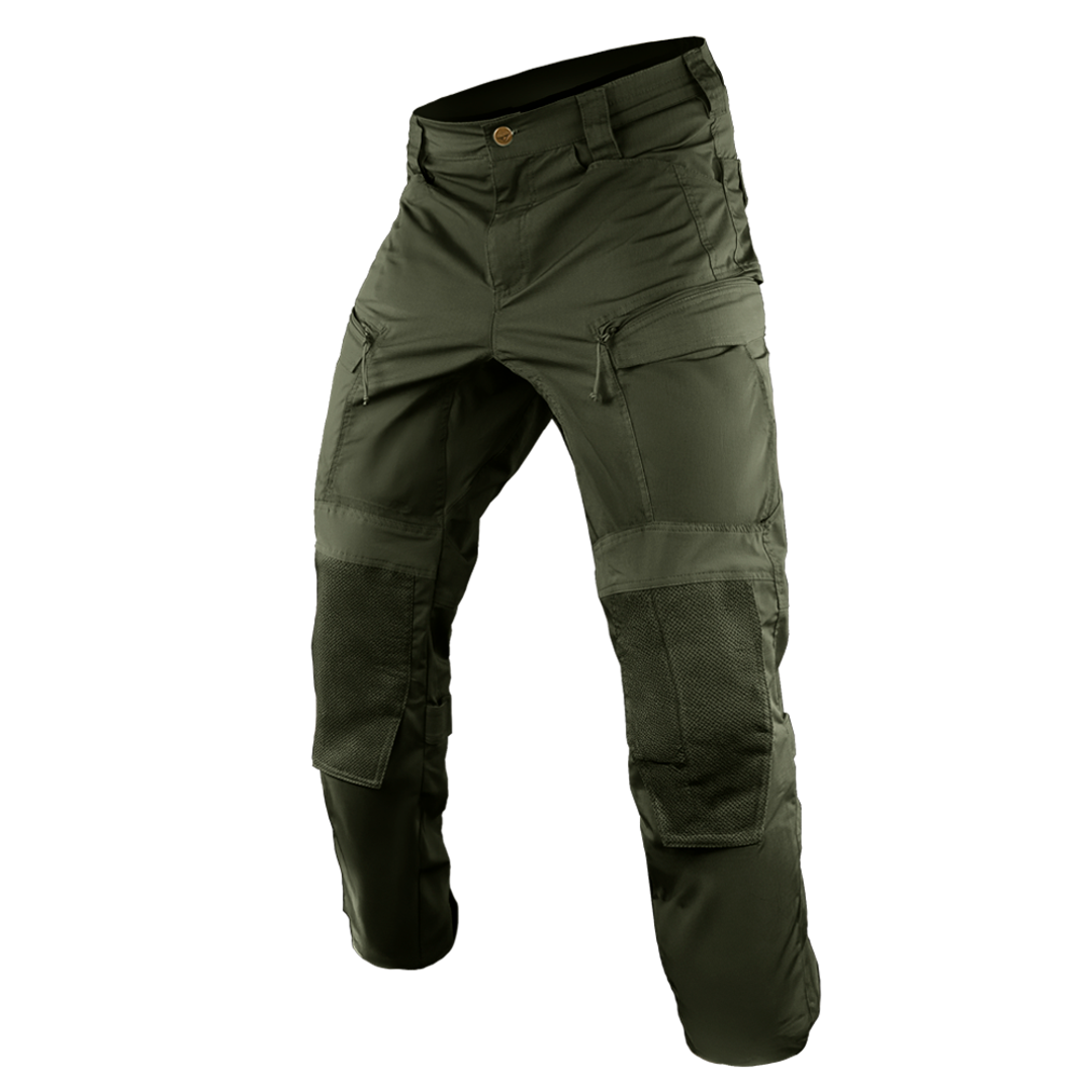 Paladin Tactical Pants