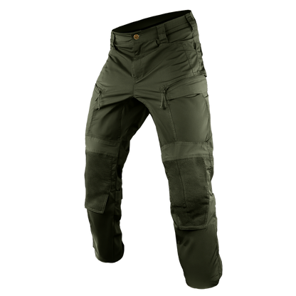 Paladin Tactical Pants