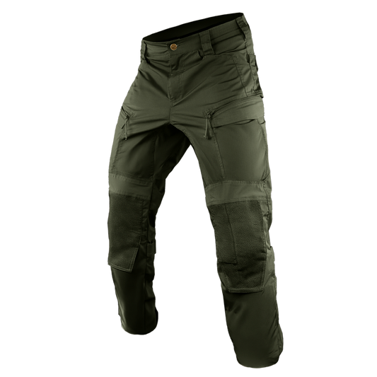 Paladin Tactical Pants