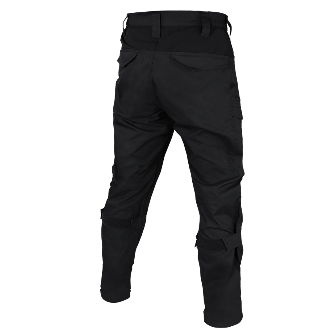 Paladin Tactical Pants