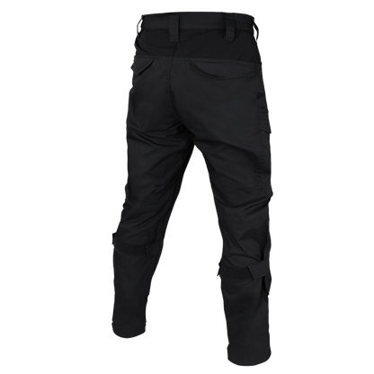 Paladin Tactical Pants