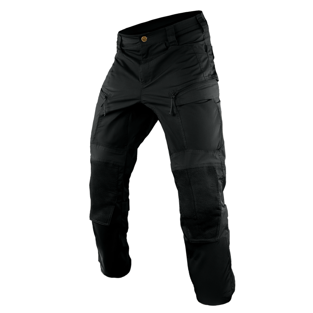 Paladin Tactical Pants