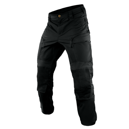 Paladin Tactical Pants
