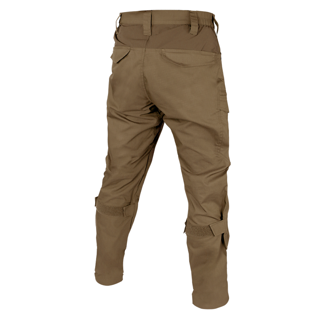 Paladin Tactical Pants