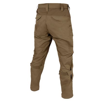 Paladin Tactical Pants