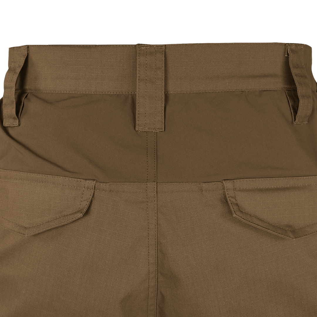 Paladin Tactical Pants