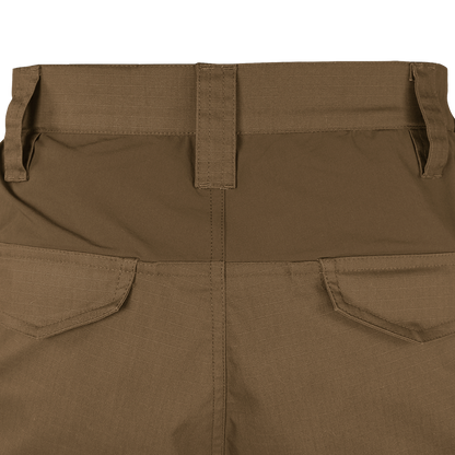 Paladin Tactical Pants