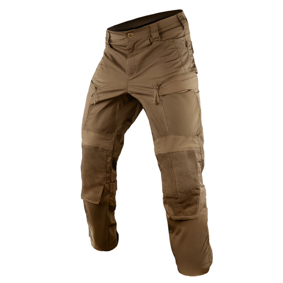 Paladin Tactical Pants
