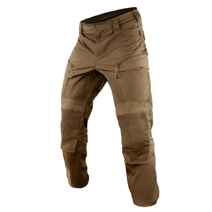 Paladin Tactical Pants