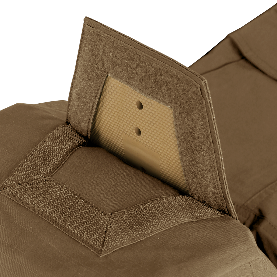 Paladin Tactical Pants