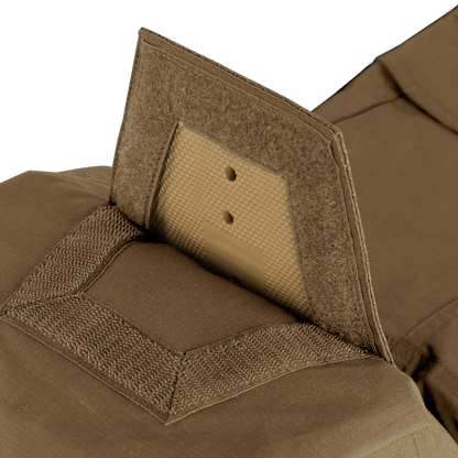 Paladin Tactical Pants