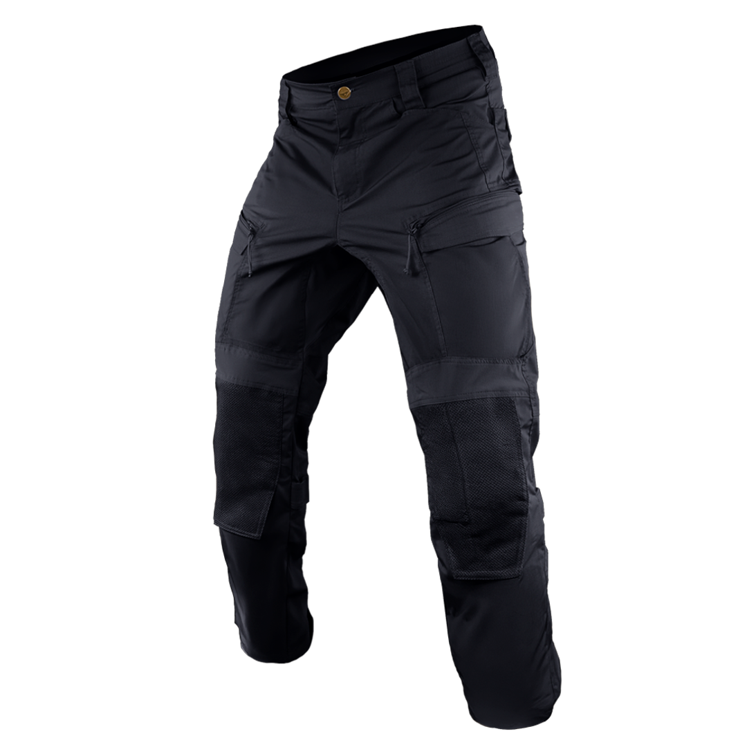 Paladin Tactical Pants
