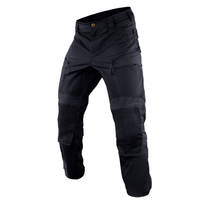 Paladin Tactical Pants