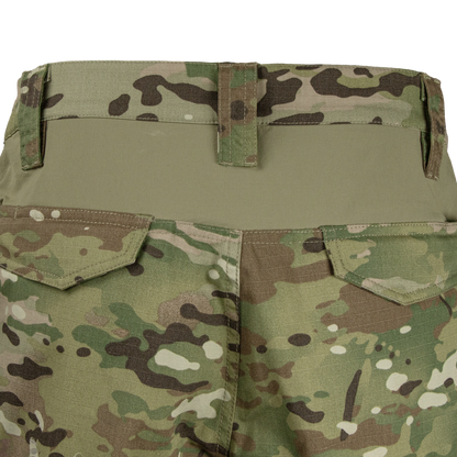Paladin Tactical Pants - MultiCam